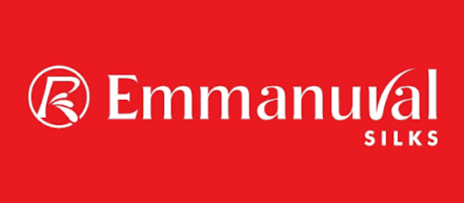Emmanuel