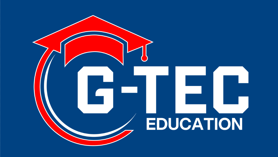 GTech